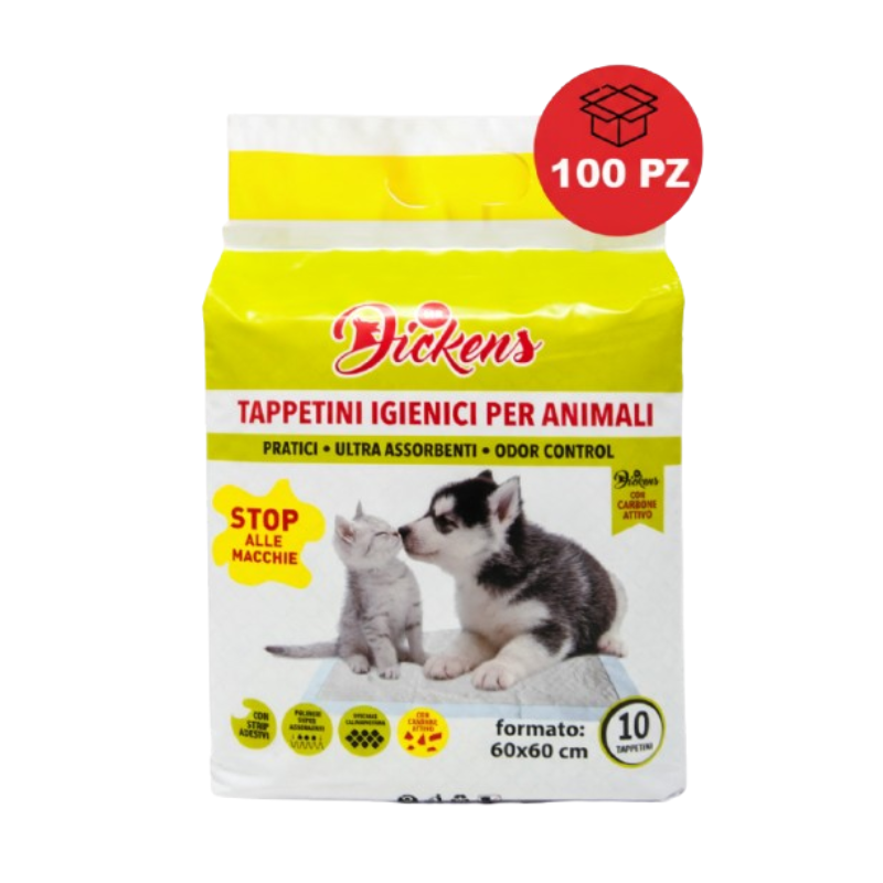 tappetini igienici 100 pz_800x800