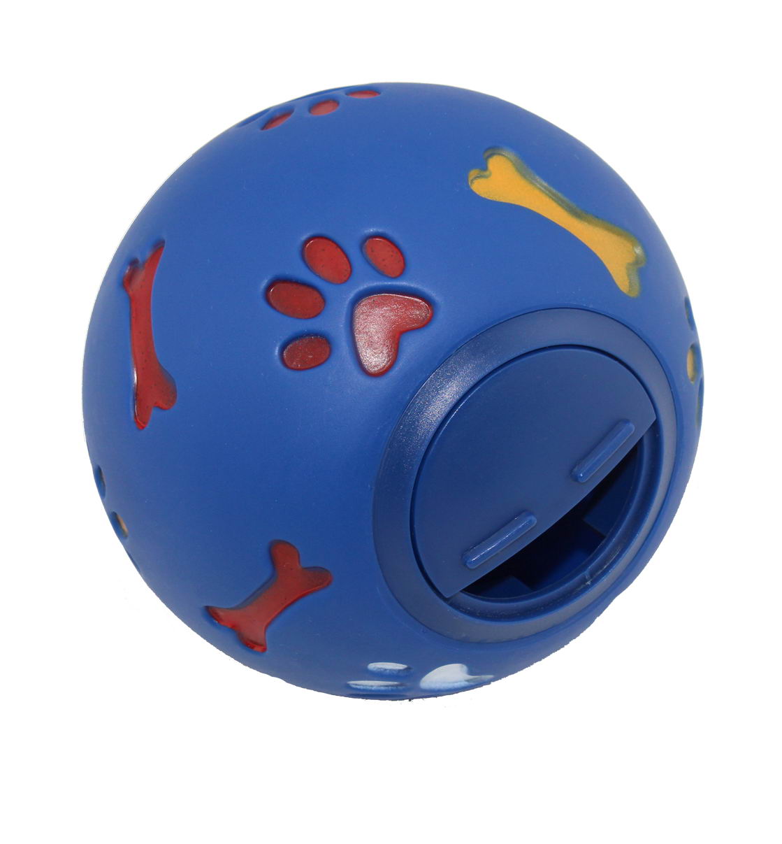 EV006-PVC-Snack-Ball,DIAM-7-11-14-cm-2blue GIOCHI PER CANE GIOCHI PER ANIMALI