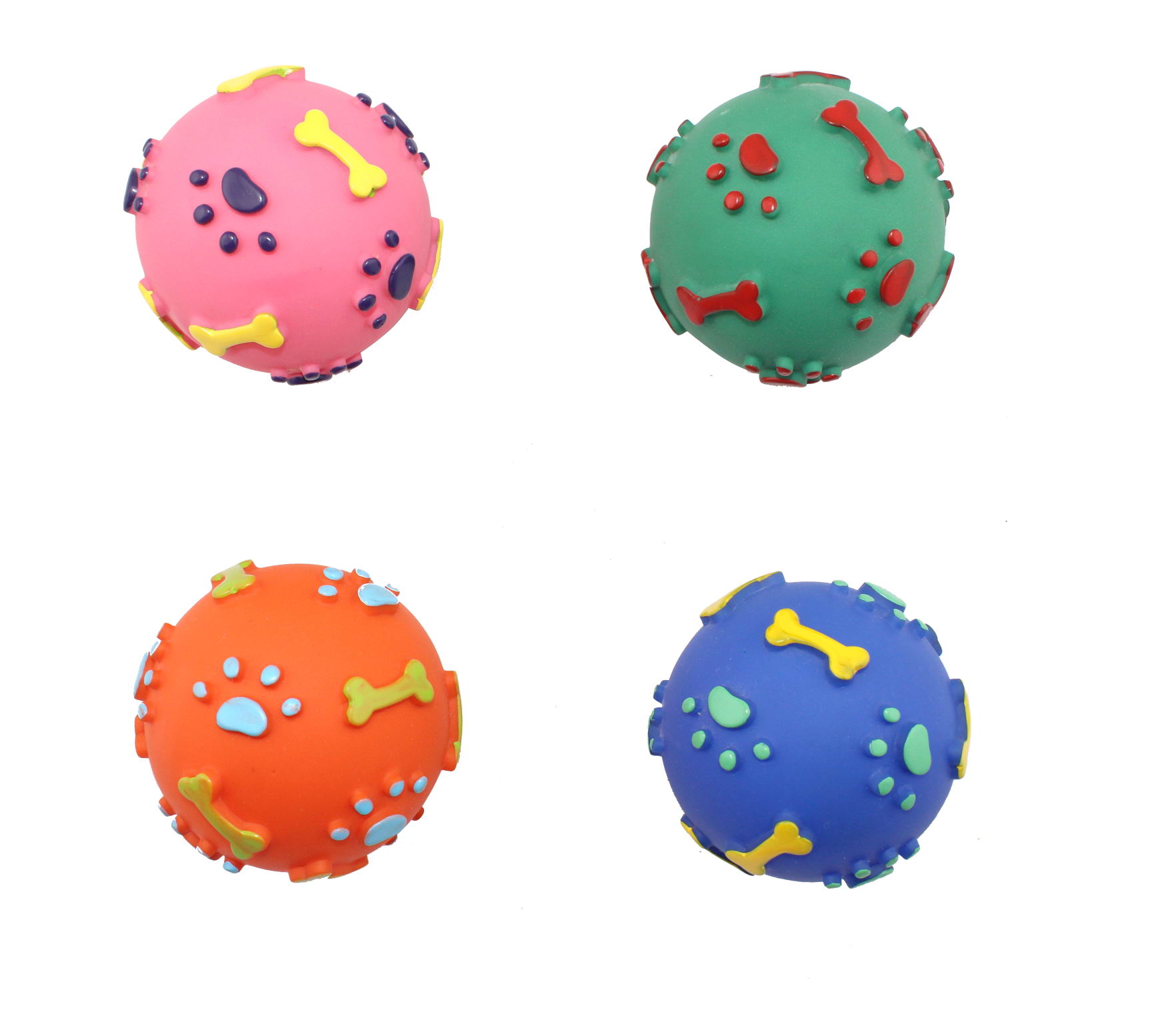 EV038 GIOCHI PER CANE GIOCHI PER ANIMALI