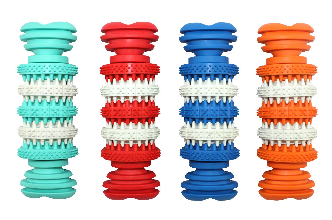 ER007 GIOCO PER CANE GIOCHI PER ANIMALI